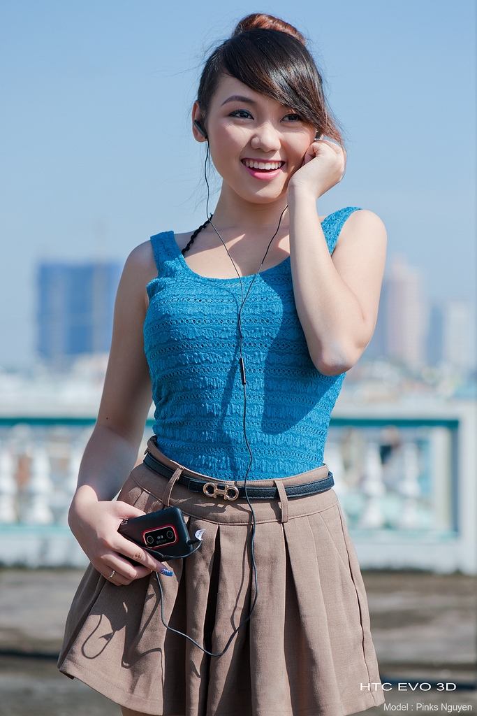 hinh anh dep, hot girl, gai dep viet nam, gai xinh viet nam