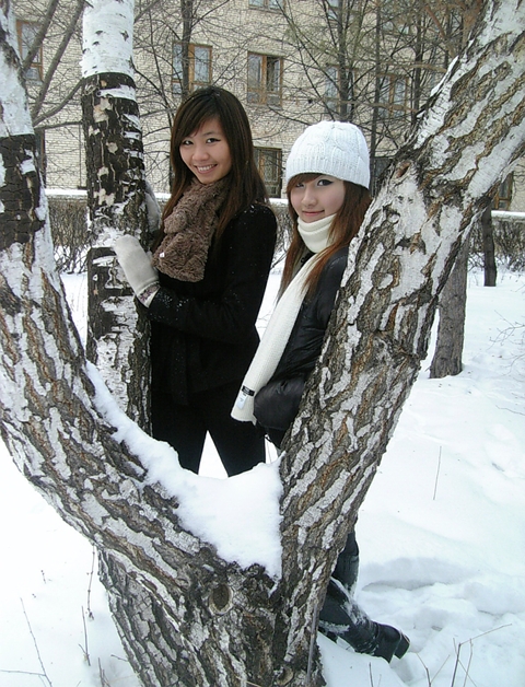 Hân Ly - Ly Princess (Rất xinh) 12