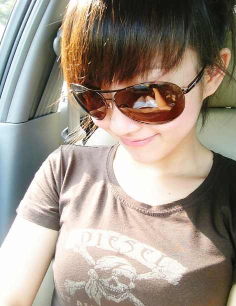 Hân Ly - Ly Princess (Rất xinh) 15