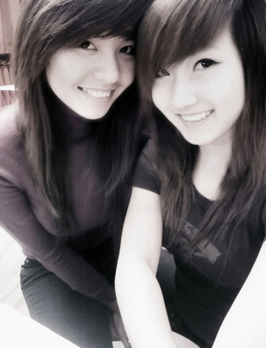 Hân Ly - Ly Princess (Rất xinh) 16