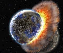 phim ngay tan the 2023