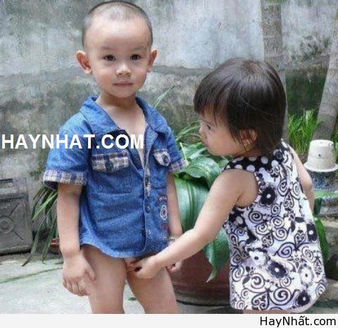 Liên khúc cười (số 7) 6