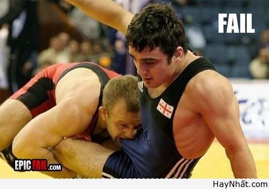 Liên khúc cười (số 9) 7