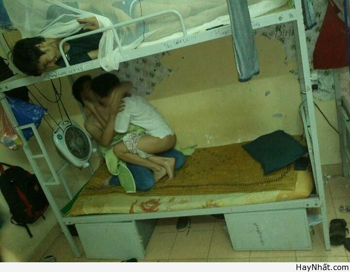 Liên khúc cười (Part 4) 9