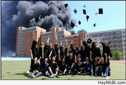 Liên khúc cười (Part 4) 10