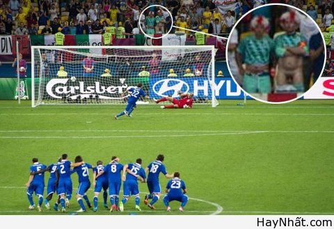 Liên khúc cười (số 15) 10