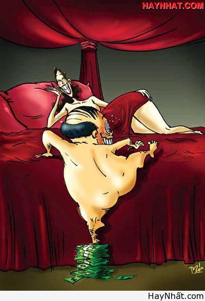 Liên khúc cười (Part 2) 6