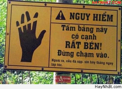 Liên khúc cười (Part 3) 9