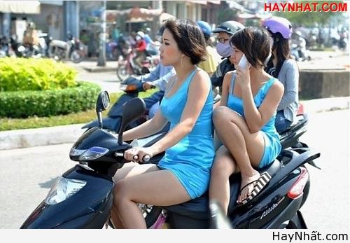 Liên khúc cười (Part 3) 10