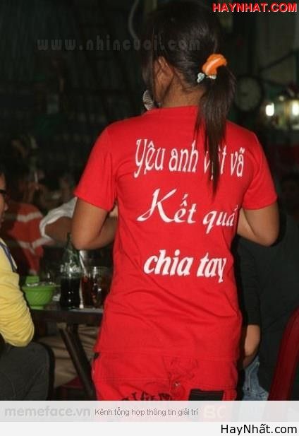 Liên khúc cười (Part 3) 12