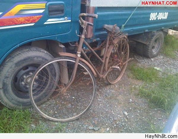 Liên khúc cười (Số 5) 9