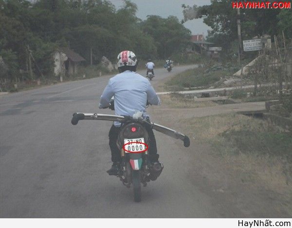 Liên khúc cười (số 6) 6