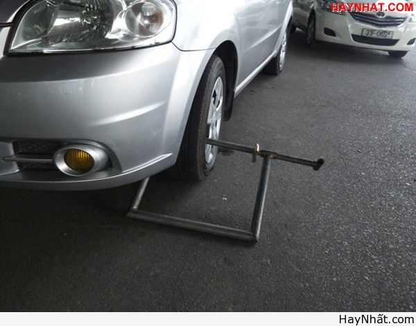 Liên khúc cười (số 6) 7