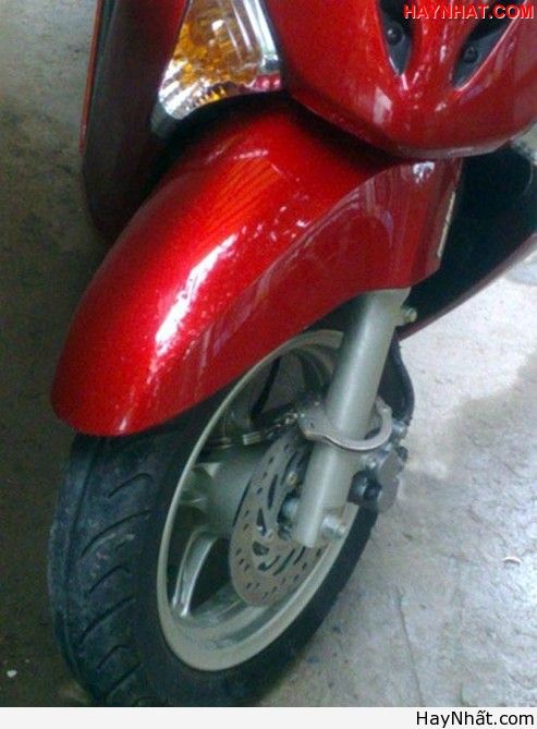 Liên khúc cười (số 6) 10