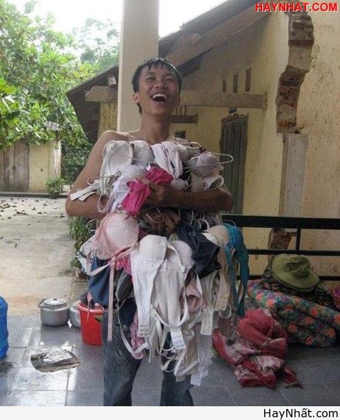 Liên khúc cười (số 7) 7