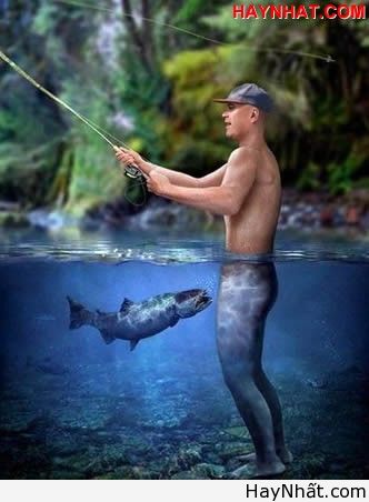 Liên khúc cười (Số 1) 9