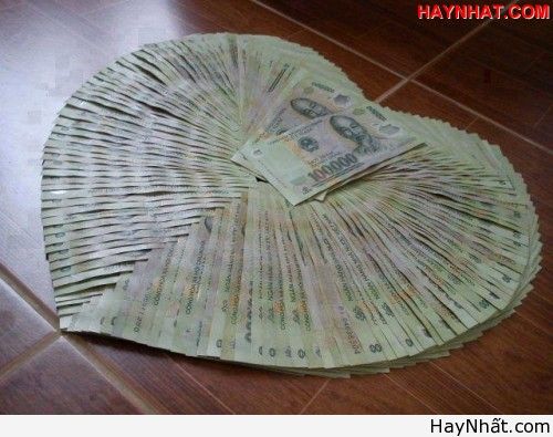 Liên khúc cười (Part 2) 7