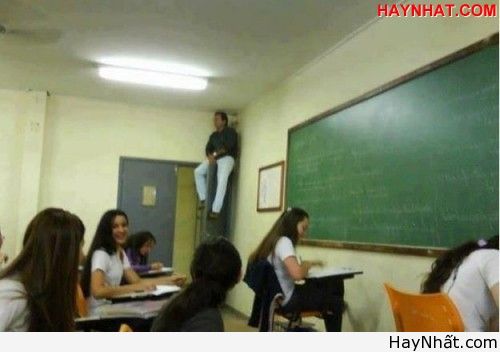 Liên khúc cười (Part 2) 8