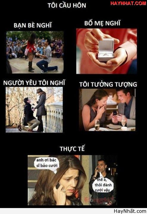 Liên khúc cười (Part 2) 9