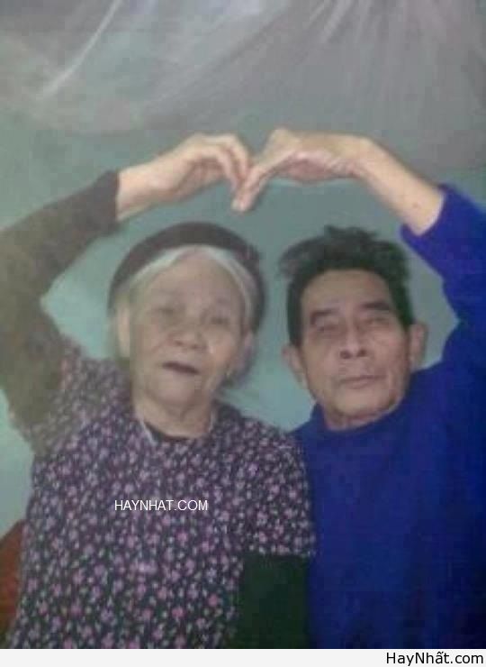 Liên khúc cười (số 10) 7