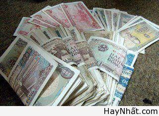 Liên khúc cười (số 10) 10