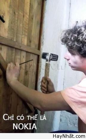 Liên khúc cười (số 10) 12