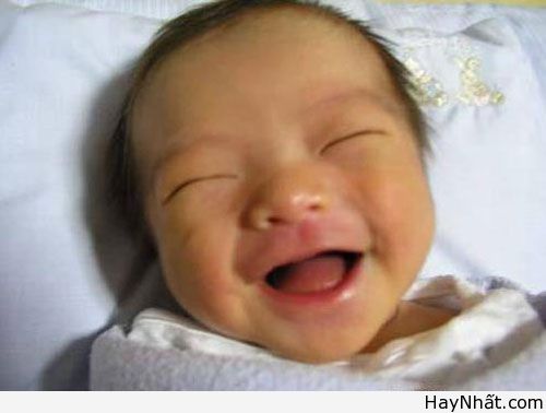 Liên khúc cười (số 8) 7