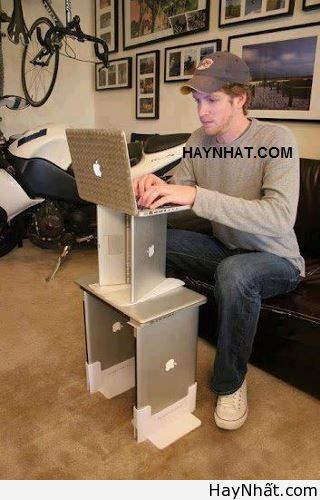 Liên khúc cười (số 11) 11