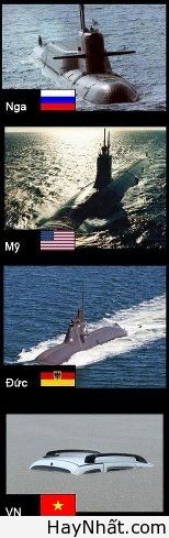 Liên khúc cười (số 12) 7