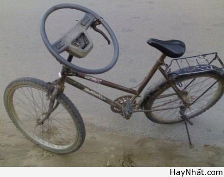 Liên khúc cười (số 12) 8