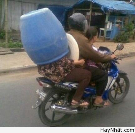 Liên khúc cười (số 12) 9