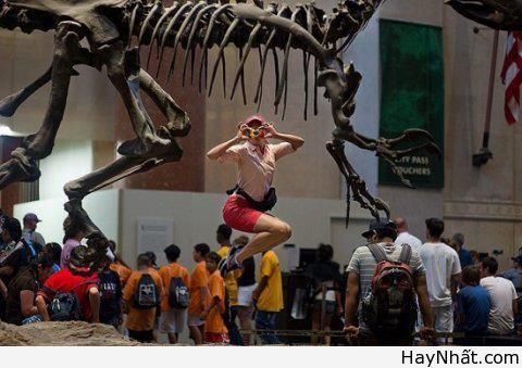 Liên khúc cười (số 12) 11