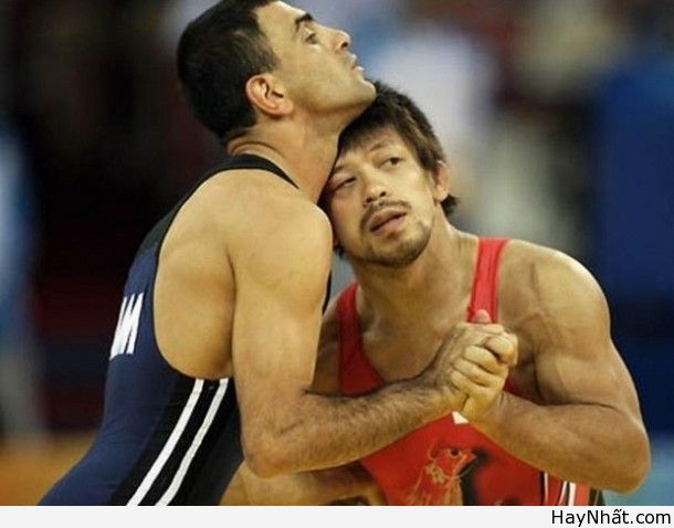 Liên khúc cười (số 13) 9