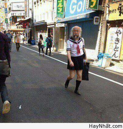 Liên khúc cười (số 13) 11