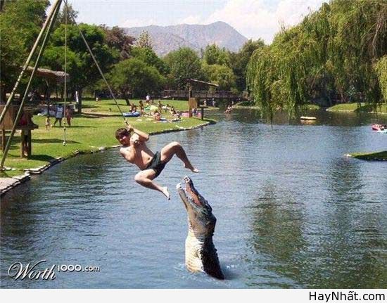 Liên khúc cười (số 8) 9