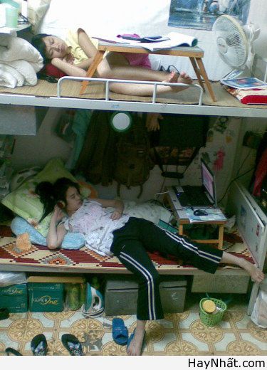 Liên khúc cười (số 13) 12