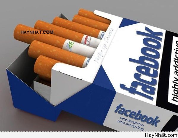 Liên khúc cười (số 14) 6