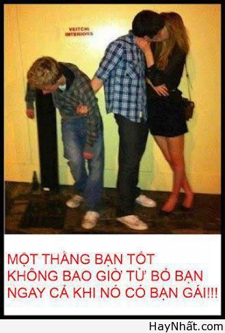 Liên khúc cười (số 14) 8