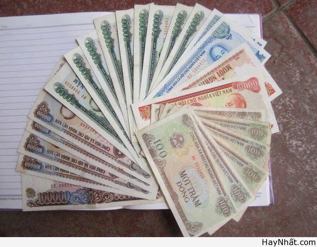 Liên khúc cười (số 14) 10