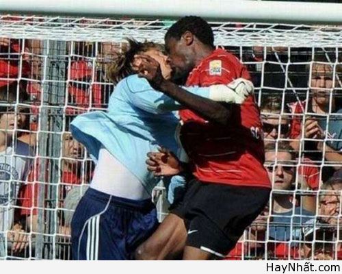 Liên khúc cười (số 8) 10