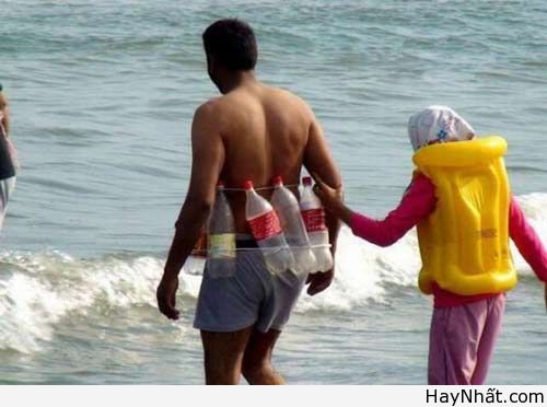 Liên khúc cười (số 15) 6