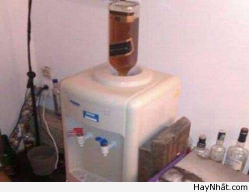 Liên khúc cười (số 15) 7