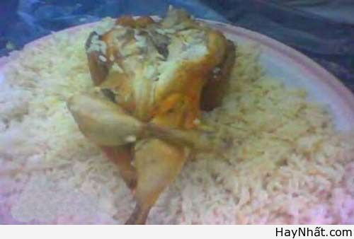 Liên khúc cười (số 15) 8