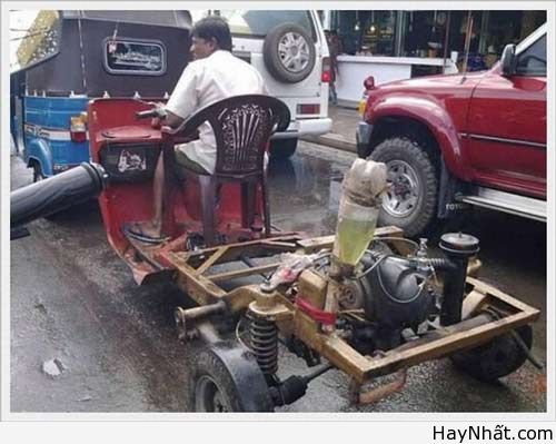 Liên khúc cười (số 15) 9