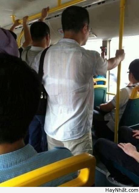 Liên khúc cười (số 9) 10