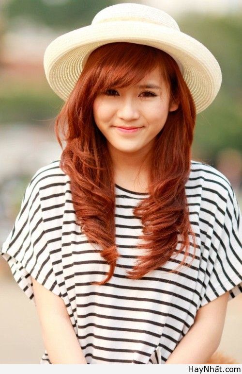 Hot girl Hà Vân 21