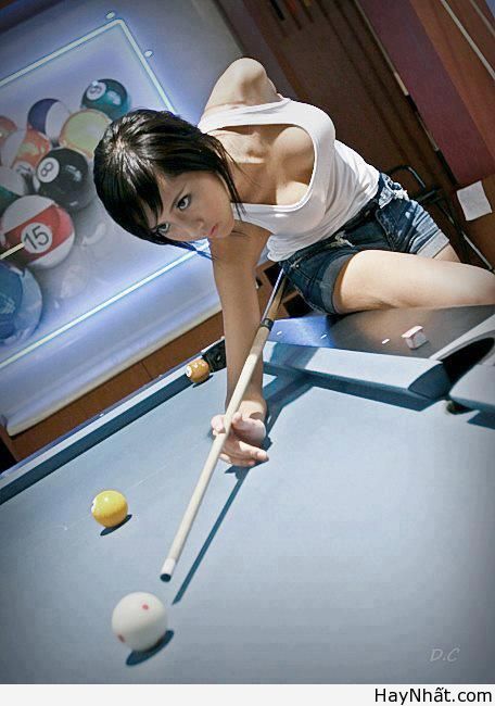 Bộ sưu tập HOT girl Facebook (Part 2)