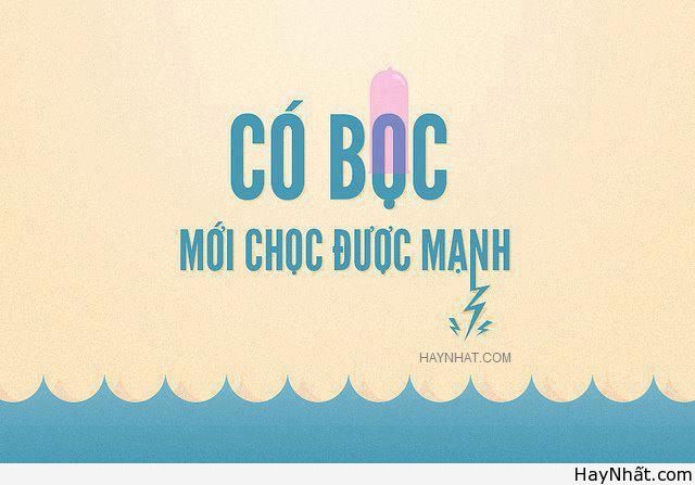 Liên khúc cười (số 24) 9