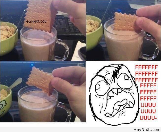 Liên khúc cười (Số 25) 8