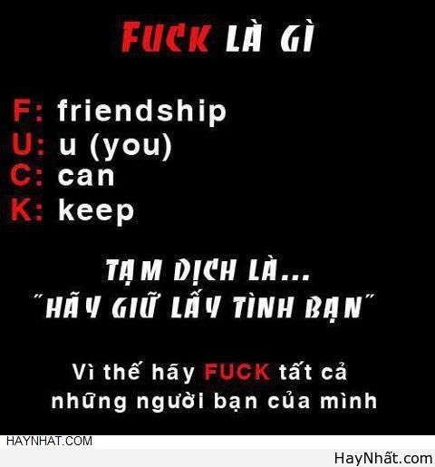 Liên khúc cười (Số 25) 9